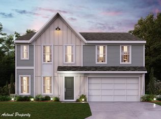 1556 Georgia Rd, Circleville, OH 43113