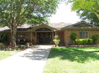 4608 7th St, Lubbock, TX 79416