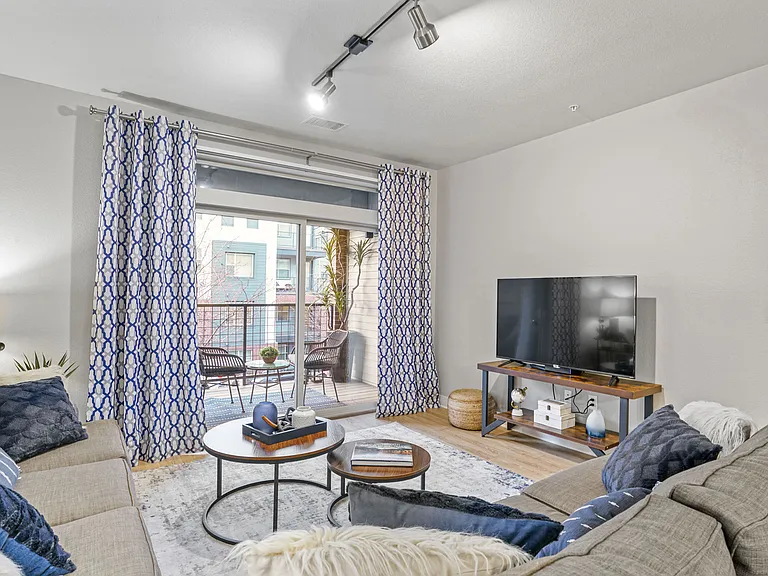 Regency RidgeGate | Lone Tree, CO Apartments