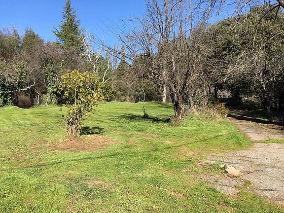 4th image of 18420 Highway 88