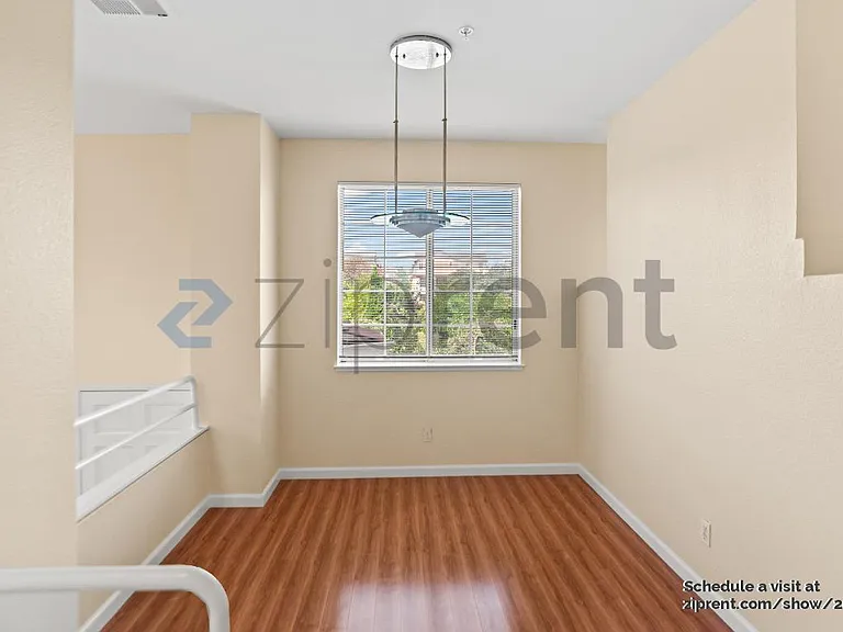 444 Alegra Ter — Photo 13