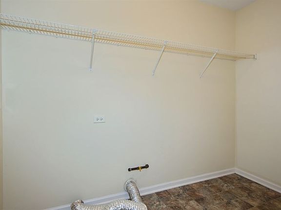 2nd image of 24113 W Fox Creek Ct