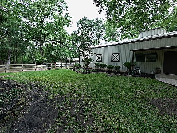 5th image of 37511 Pinwood Ct
