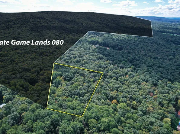 1 Trophy Dr, Pine Grove, PA 17963