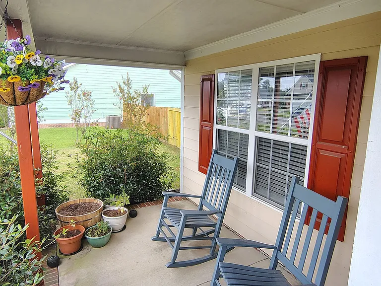 137 Appalachian Dr — Photo 3