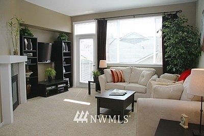 3rd image of 12207 NE 109th Pl #9-36