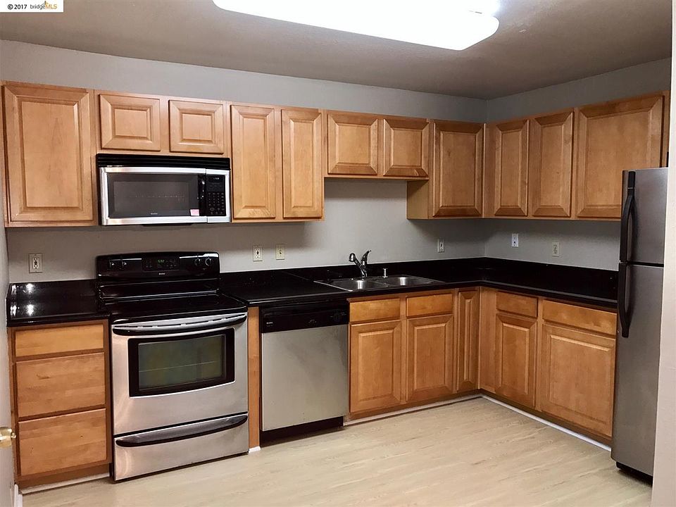 1st image of 16006 E 14th St APT 219