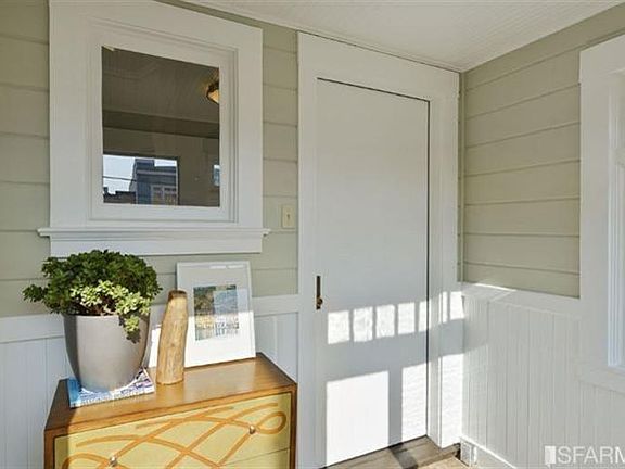 2nd image of 353 Park St