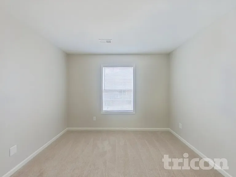 1548 Hollow Maple Dr — Photo 13