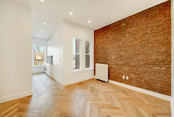 Rented by Akelius Real Estate Management | media 10