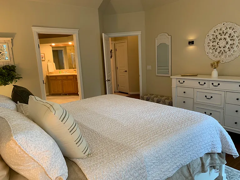 191 N Cove Colony Way — Photo 14