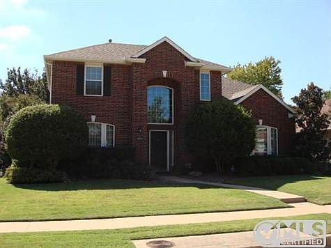 1st image of 10813 Columbia Dr