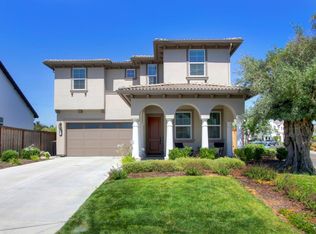 3026 Bedford Falls Way, Sacramento, CA 95818