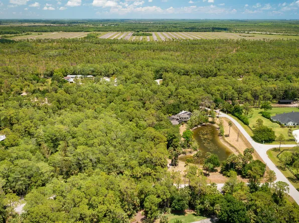 18363 Island Oak Avenue, Jupiter, FL 33478