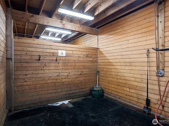 15th image of this home