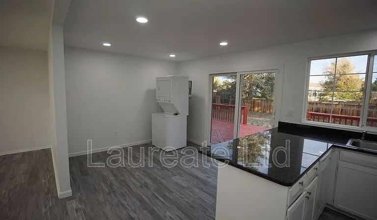 15559 E Bates Ave #A — Photo 6
