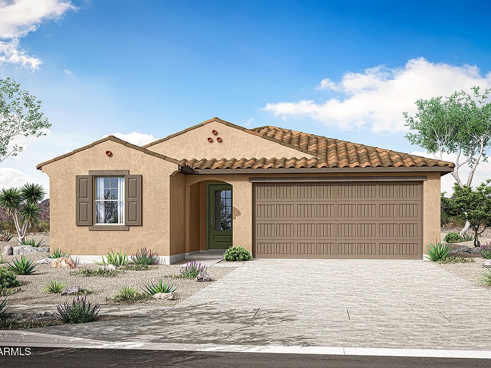 1st image of 2023 E PIMENTO Drive