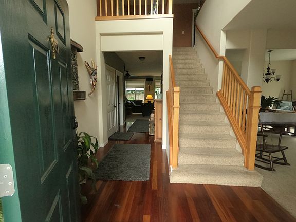 4th image of 15103 NE 1st Ave