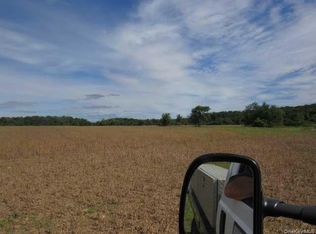 COUNTY ROAD 19, Germantown, NY 12523