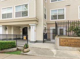 Clearwater and Star Apartments