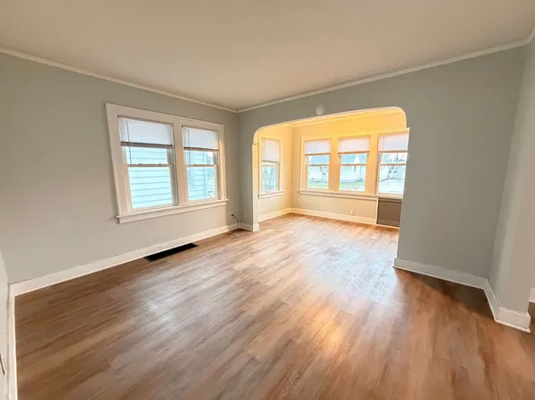 2026 2nd Ave N, Fort Dodge, IA 50501