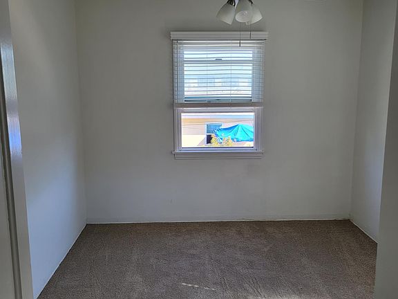 4th image of 4459 1/2 Illinois St