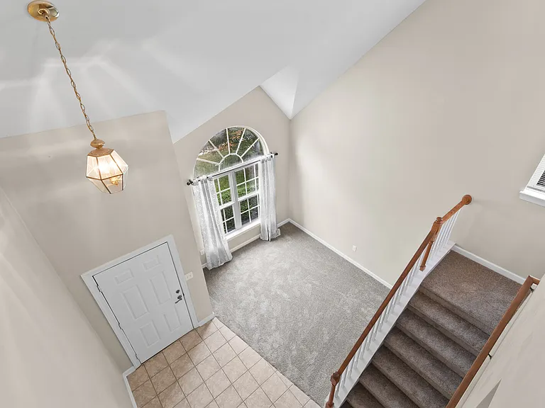 712 Tallahassee Dr — Photo 19