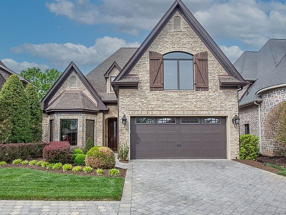 4th image of 1142 Chloe Dr