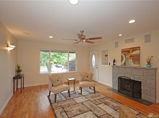 10426 126th Ave SE, Renton, WA 98056