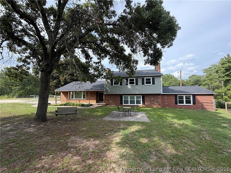 1st image of 602 Mumford Rd