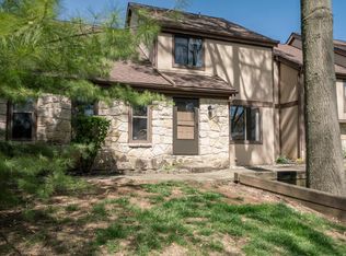 565 Big Ben Ln #B, Columbus, OH