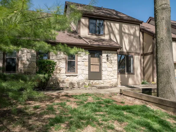 565 Big Ben Ln #B, Columbus, OH 43213