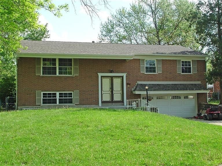 1st image of 707 Ashford Ct