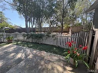 24362 Woodwalk Rd — Photo 11