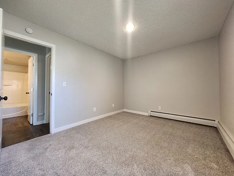 4615 Picturesque Ct #4 — Photo 8