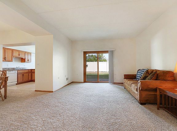 2nd image of 6248 Misty Pines Dr Unit 2