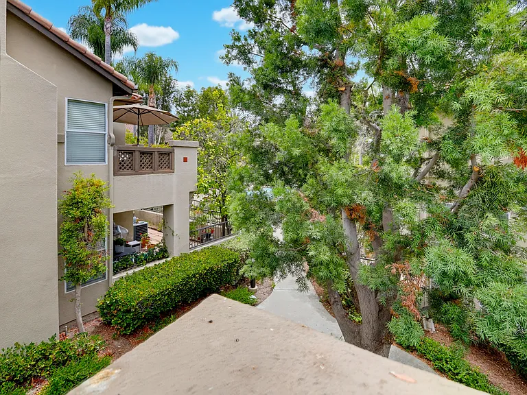 27529 Serena — Photo 13