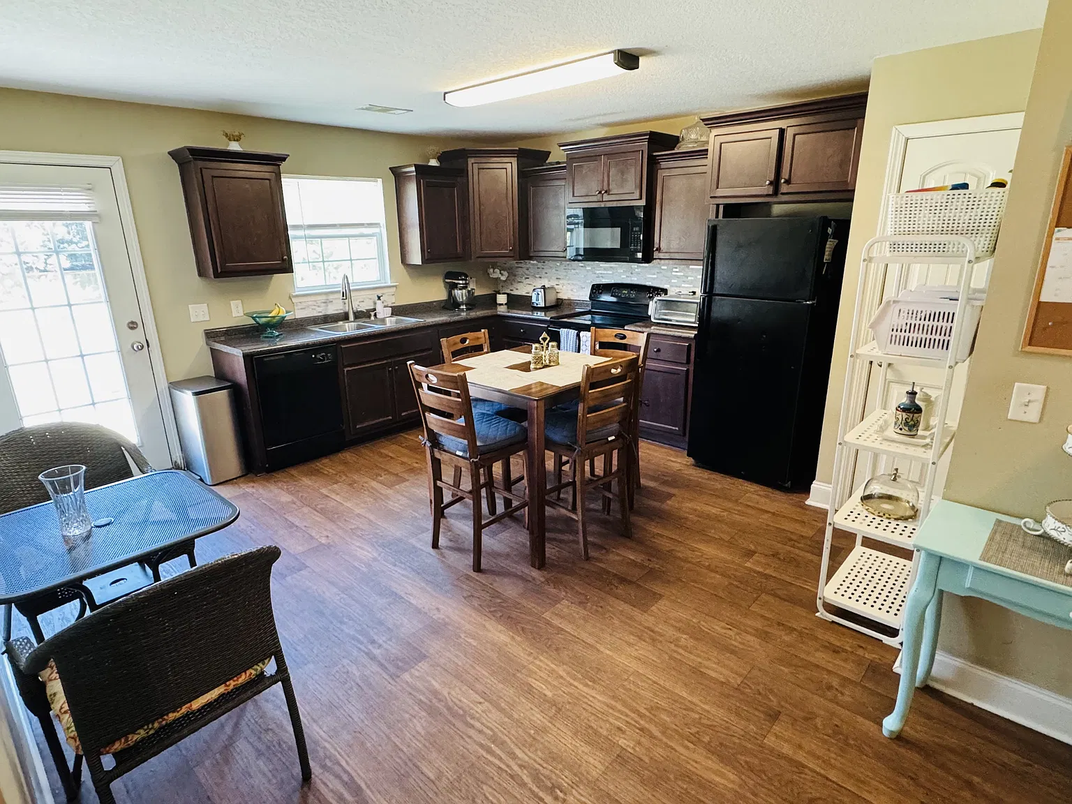 9057 Whispering Pines Boulevard - 1 — Photo 4