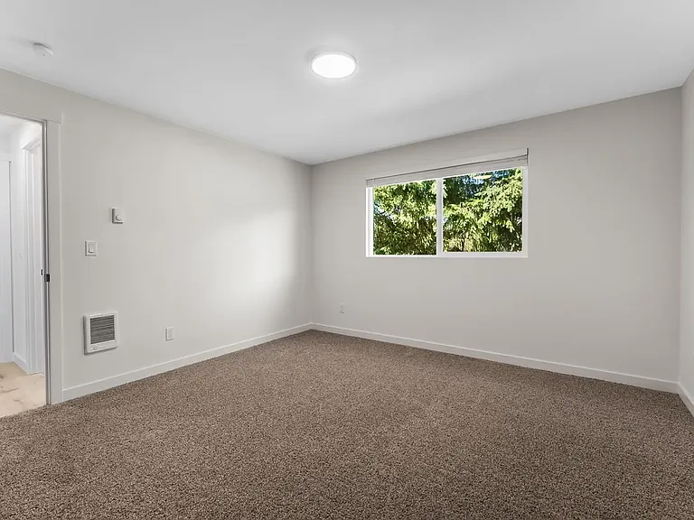 8 Olin Ave — Photo 8