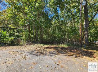 0 Turner Ashby Rd, Martinsville, VA 24112