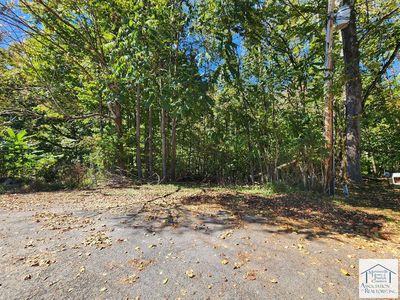 0 Turner Ashby Rd, Martinsville, VA, 24112