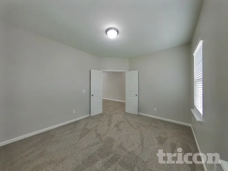 2320 Hanover Rd — Photo 22