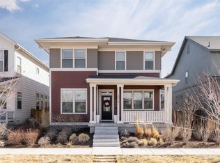 5974 Alton St, Denver, CO 80238