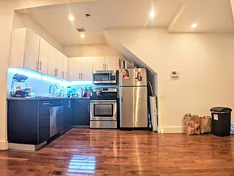 Rented by Urban Pads