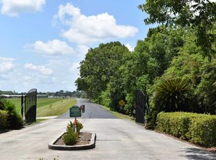 11079 Cessna St, Gonzales, LA 70737