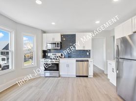 364 Potomac Ave