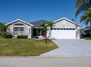 6823 Wadsworth Ter, Port Saint Lucie, FL 34952