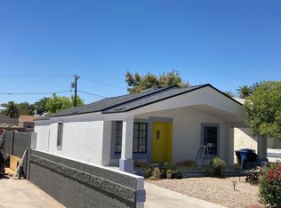 27 W Park Ave, Gilbert, AZ 85233