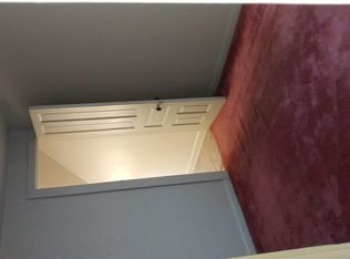 1351A N Hawley Rd, Milwaukee, WI 53208