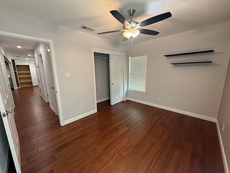 5305 Cloverdale Ln — Photo 53